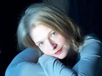 Julia Vogelsänger, Klavier